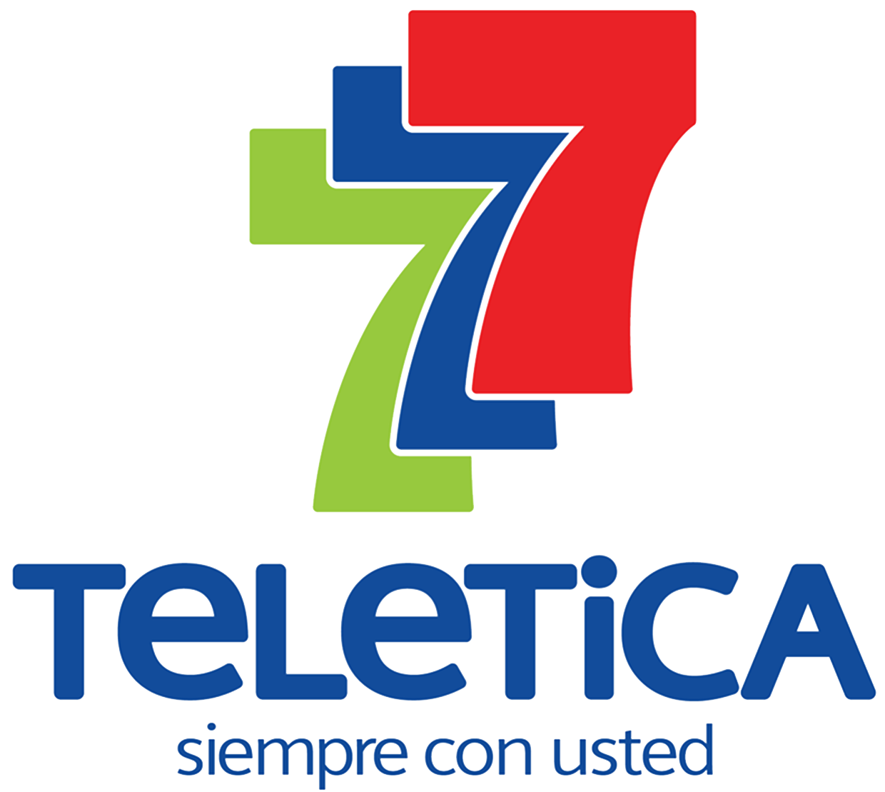 Senal En Vivo Teletica Canal 7 Costa Rica